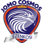 Jomo Cosmos
