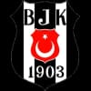 Besiktas (F)