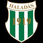 Viktoria FC Szombathe (F)