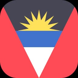 Antígua e Barbuda (F)