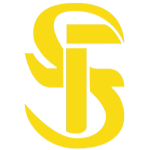 Independente São Joseense PR