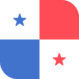 Panamá