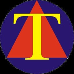 Tiradentes PA (F)