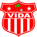 CD Vida