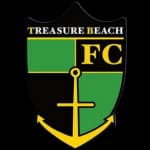 Treasure Beach FC