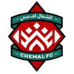 Chemal FC