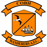 Cobh Wanderers