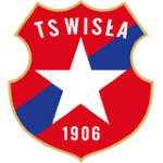 Wisla Krakow II (F)