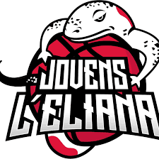 Jovens La Eliana