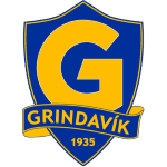 UMF Grindavík (F)