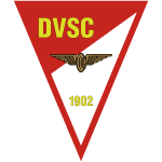 Debreceni VSC (F)