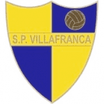 Villafranca