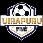 Uirapuru MT