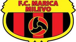FC Marica Milevo