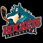 Kelowna Rockets