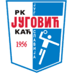 RK Jugovic Unimet