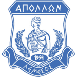 Apollon Limassol (F)