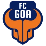 FC Goa II