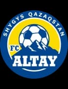 FK Altay Sub-21