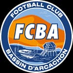 FC Bassin D' Arcachon