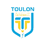 Toulon Saint Cyr Var Handball (F)