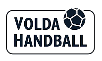Volda (F)