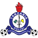 Polisi Tanzania FC