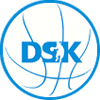 DSK Basketball Brandýs (F)