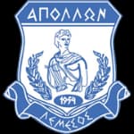 Apollon Limassol