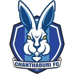 Chanthaburi FC