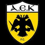 AEK (F)