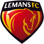 Le Mans FC (F)