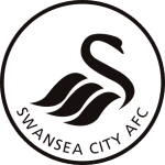 Swansea City (F)
