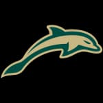 Jacksonville Dolphins