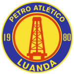 Atletico Petroleos Luanda
