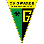 Gwarek Tarnowskie Gory