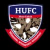 Hohoe United FC