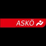 ASKO Volksbank Purgstall (F)