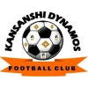 Kansanshi Dynamos