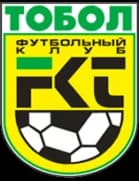 FC Tobol Kostanay II