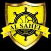 Al Sahel
