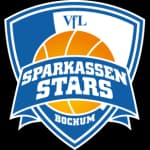 VFL Astrostars