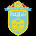 Waterhouse