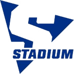 Stadium Pallavolo Mirandola