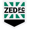 ZED FC