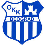 OKK Beograd