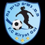 MS Kiryat Gat (F)