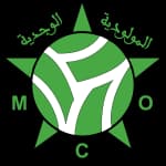 Mouloudia Oujda