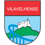 Vilavelhense ES
