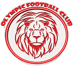 Olympic FC